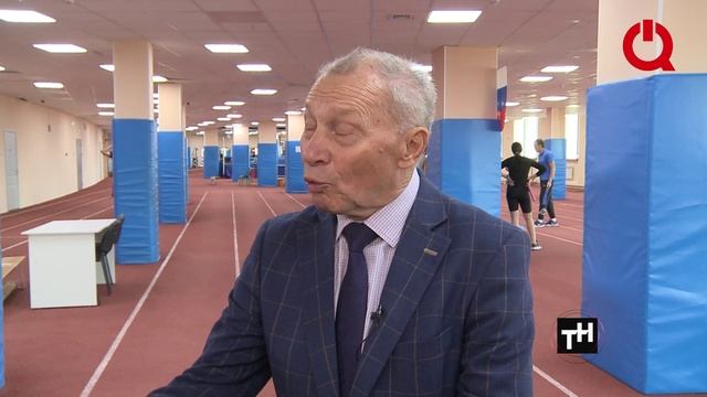 Все новости Красноярского спорта в нашем "Спортобзоре"