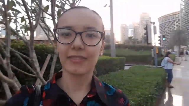 ДУБАЙ TRAVEL VLOG. Международный аэропорт Дубая, Бурдж-Халифа,Фонтаны, Дубай Опера, Дубай Молл.