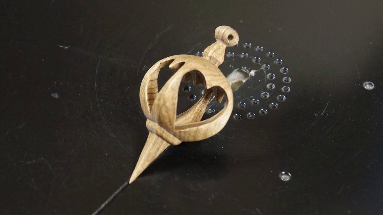 Новогодние украшения из небольших брусочков  с помощью лобзикового станка. смотреть онлайн