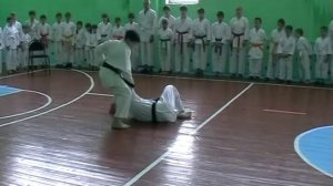 Показательные выступления.mpg