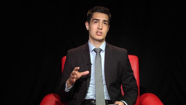 TeleTrade: Утренний обзор, 21.08.2015 - На финансовых площадках преобладают негативные настроения смотреть онлайн