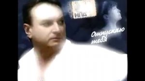 О. АЛЯБИН - БЕЛАЯ ЧЕРЁМУХА