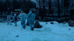 Поверь в мечту