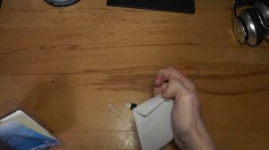 Качественный Bluetooth 4.0 адаптер для ПК с Алиэкспресс