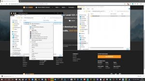 Mount & Blade 2 Bannerlord - FIX LOAD-UP CRASH FOR MODS!