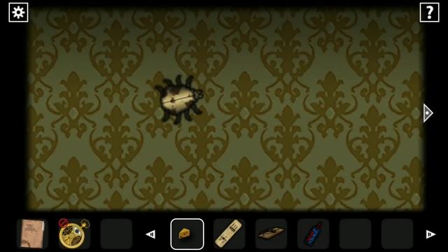 Забытый холм разочерование! | #forgottenHill | #2