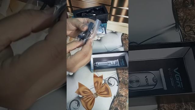 احسن ماكينه حلاقه للدقن زيرو موس اقل زيرو ماكينة حلاقه VGR 071 смотреть онлайн