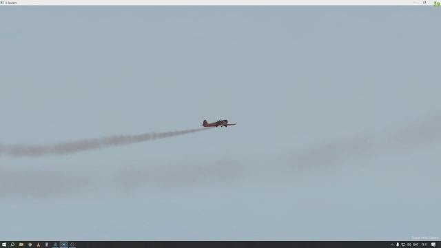 як52 обновление v1.3