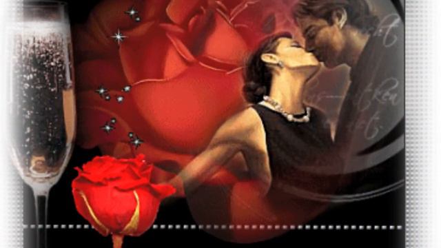 Мы Любовники с тобой... смотреть онлайн