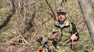 ШУМОДАВ от А до Я | Функции и настройки металлоискателя xp deus