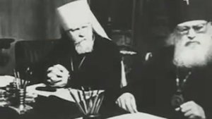 Валерий Малышев СВЯТИТЕЛЬ ЛУКА   ИрИна