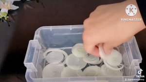 Соседка по даче дала рецепт, Уже неделю едим и еще хочется!,