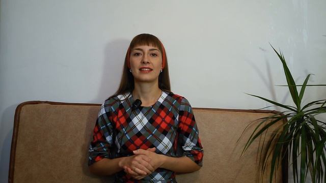 Как избавиться от заевшей в голове песни. Способы концентрации. смотреть онлайн