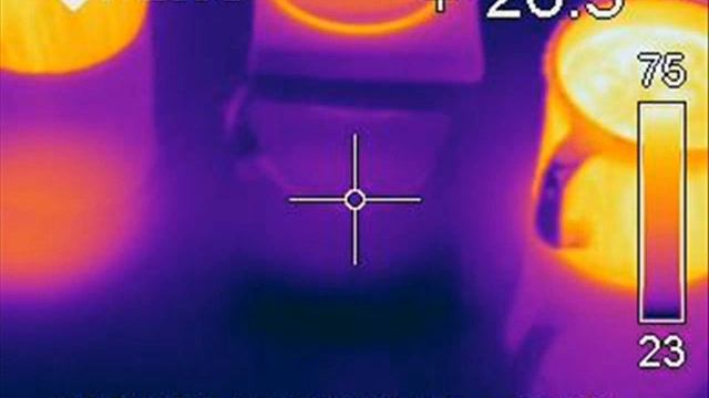 кружки и краски смотреть онлайн