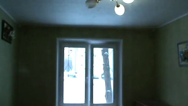 Купить 3 х комнатную квартиру в Челябинске, Риэлтор, Челябинск