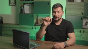 ТОП-5 Ресторанов Петербурга. Места Питера, которые вы обязательно должны посетить