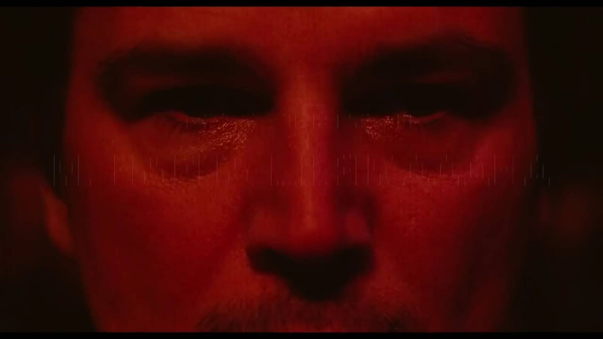 Трейлер: Ловушка 2024 (Русский дубляж)