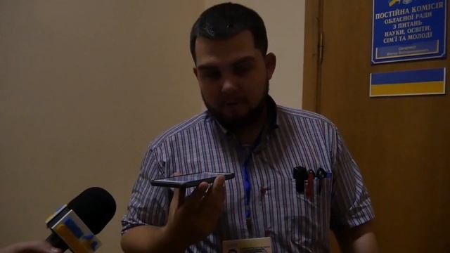 Услуги ЗАГСа 2017 или как развестись в день свадьбы? ОХУ #7 смотреть онлайн