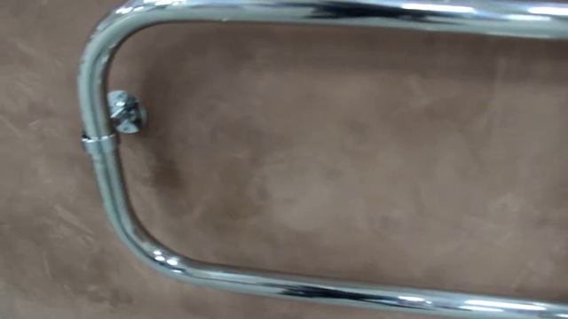 купить водяной полотенцесушитель Терминус 