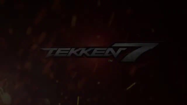 Tekken 7 PS4 gameplay! Noob gaming tayo! Last na laro PlayStation 1 pa! смотреть онлайн