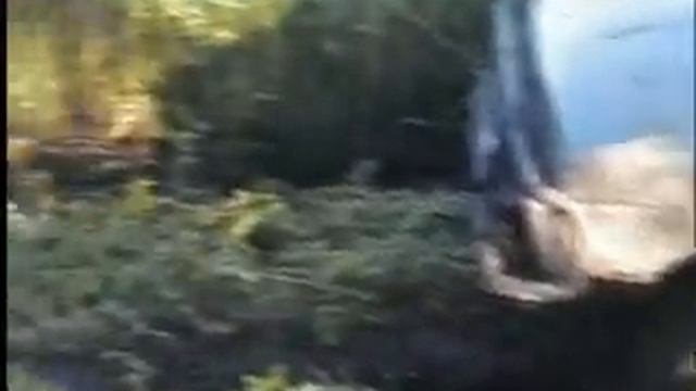 Nissan Terrano Ropczyce смотреть онлайн