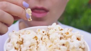 ЭТИ ПРОДУКТЫ ВЫЗЫВАЮТ РАК! (Надо Знать)