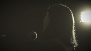 «Реквием», Марина Цветаева (поёт Елена Алтухова).