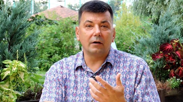 Мои возможности в Боге | My opportunities in God смотреть онлайн