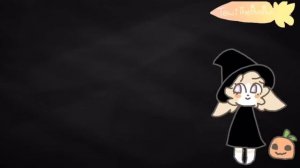 Top 10 FlipaClip Masters Part 4