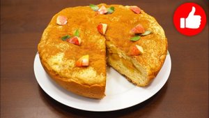 ЧУДО ВКУСНЯТИНА ЗА 5 МИНУТ + ВЫПЕЧКА! ЯБЛОЧНЫЙ ПИРОГ В МУЛЬТИВАРКЕ, ПРОСТОЙ РЕЦЕПТ ШАРЛОТКИ К ЧАЮ?