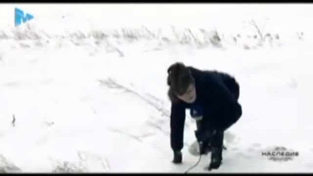 ЧТО ТАКОЕ РОССИЯ И ЧТО ЕЕ ЖДЕТ? смотреть онлайн