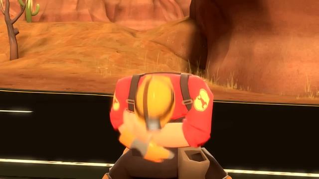 some_engineers_make_a_buildin_2day.sylveon.sfm смотреть онлайн