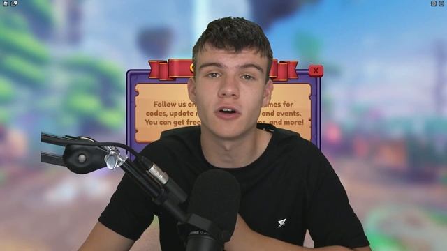 *NEW* ALL WORKING STABLES UPDATE CODES FOR DRAGON ADVENTURES! ROBLOX DRAGON ADVENTURES CODES смотреть онлайн