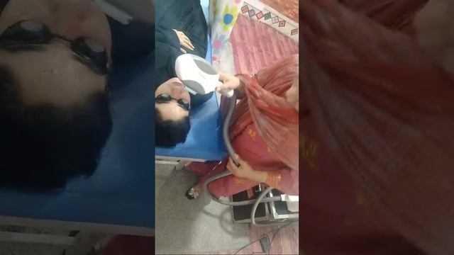 hair removal laser/side effects/benefits смотреть онлайн