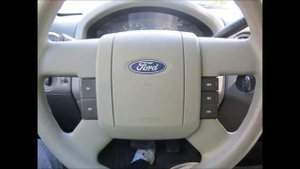 2007 FORD F150 SLT  4DOOR  4X4  BY NORTH STAR AUTO SALE