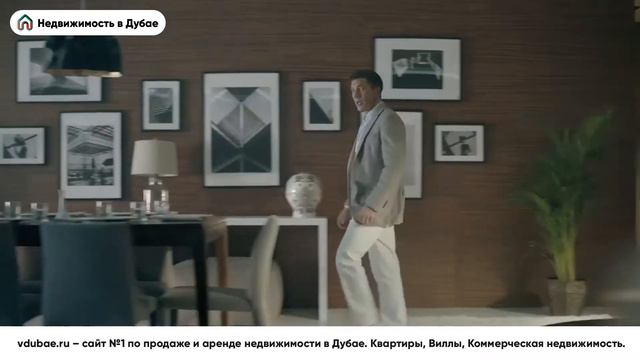 Продажа квартир в 1/JBR | Dubai Properties - 1 ДЖИБИЭР Дубай – vdubae.ru смотреть онлайн