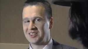 Сталин Live 02