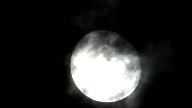 Съёмка Луны 001 смотреть онлайн