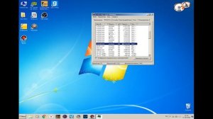 Загружена оперативная память на 100%, решение Windows 7 SP1, 2020 год!!!