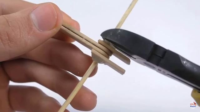 Как сделать гоночную игру// С картона //Поделки»» смотреть онлайн