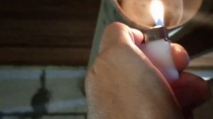 Ещё раз о вентиляции в курятнике.