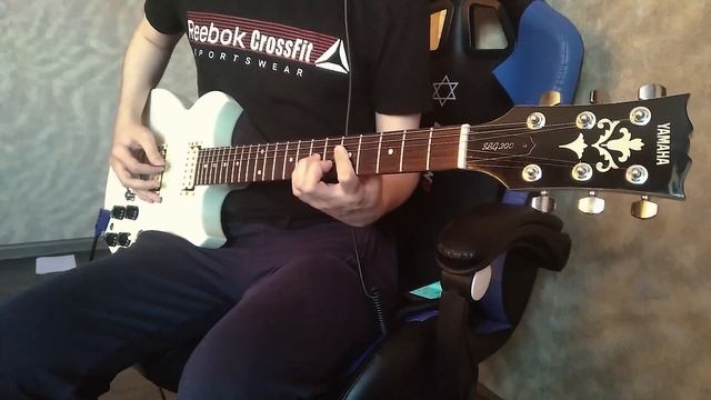 Кино - Звезда по имени Солнце [Instrumental] смотреть онлайн