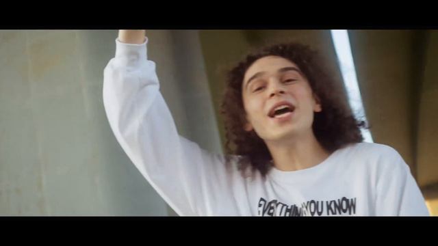 May Wave$ - DEAD LOVE 2 (Album Teaser) смотреть онлайн