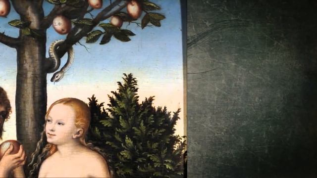 Земля тюрьма для душ ч 01 Тюрьма строгого режима смотреть онлайн