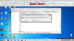 Как сделать веб приложение для сайта в Delphi