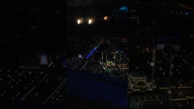 terekbaev Чечня Грозный этаж Грозный сити смотреть онлайн