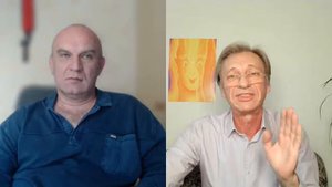 Слабые мужчины. Как мужчину сделать сильным
