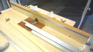 Идеальный фрезерный стол своими руками ? Benchtop Router Table ? Homemade