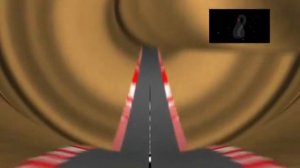 Свойства бутылки Клейна