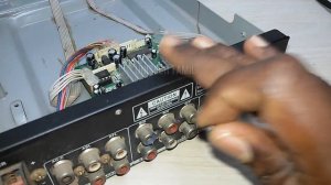 HOW TO CONVERT OLD DVD PLAYER INTO USB VIDEO PLAYER (DIY)